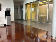 -奔驰利星行(北京花乡店)