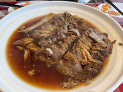 -高新活力汇Vitality