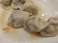 -玉华台饭庄·淮扬菜·烤鸭(望京店)