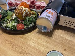 -村上一屋(望京店)