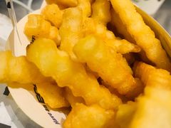 -蛋魂EGGSOUL(洪武创始店)