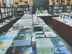 -三味书屋(复兴门内大街店)