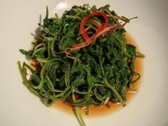 -民国红公馆(老门东店)