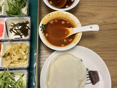 -贵凤凰贵州米粉(清河和盈中心店)