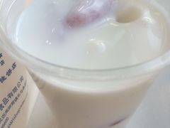 -巴黎贝甜(五道口店)