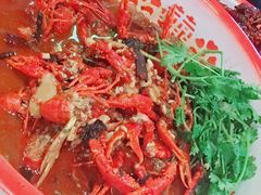 -文和友老长沙龙虾馆(化龙池店)