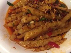 -三生小馆(亭知路店)