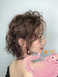 -SO HAIR
