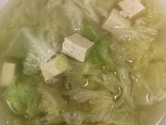 -三义和酒楼(广渠门店)