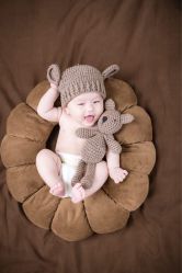 -童恩贝贝专业儿童摄影(浐灞新城4期店)