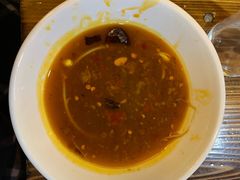 -金海椒罐罐鲢鱼(东方桂苑店)