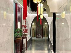 -渔人码头(中南店)