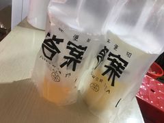 -大学城夜市大排档(凤栖路店)