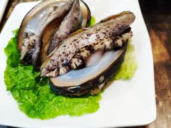 -小龍鳳·港式海鲜打边炉(沙湖路店)