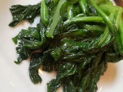 -北京西藏大厦·香帕拉宫廷菜