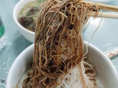 -鹰子捞化(古田支路店)