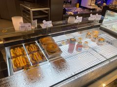-TD66高山铁皮石斛养生茶饮