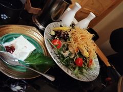 -龍二烧肉酒场(九亭店)