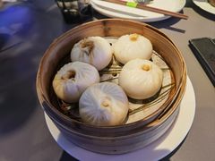 -桂满陇·杭州饭店(清河万象店)