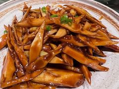 -兰溪小馆(首经贸店)