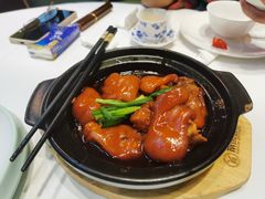 -南园酒家(前进路店)