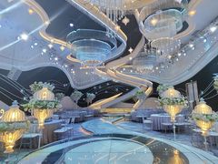 -同庆楼(花园店)