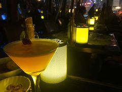 -船长酒吧 The Captain