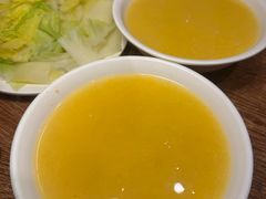 -清真吴记门钉肉饼·喜多利
