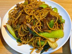 -刘鸿盛(罍街店)