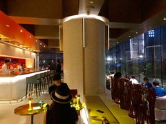 -wann lounge 低温慢煮牛排·清吧