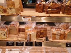 -巴黎贝甜(常德路店)
