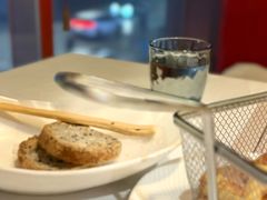 -安妮意大利餐厅(丽都店)