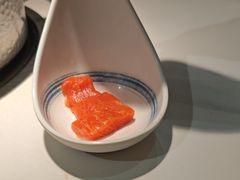 -深海聚汇·牛榴宴·自助料理(江宁万达店)