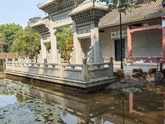 -深圳国际园林花卉博览园