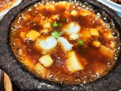 -佬肥猫·浙江乡村菜(国华广场店)
