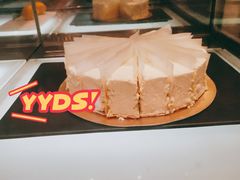 -贵阳恒世纪酒店·味自助餐厅