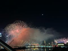 -滨海湾金沙购物商场