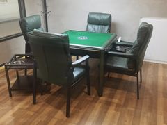 -猫窝棋牌(尚大国际店)