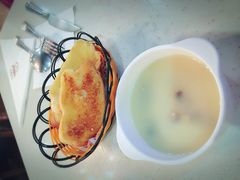 -米莱蒂亞牛排餐厅(福园广场店)