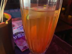 -光阴的故事音乐酒吧(1905店)