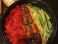-鹏祖料理