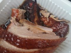 -章云板鸭(总店)