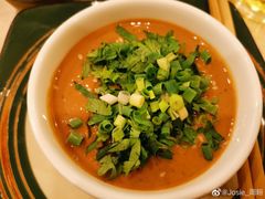 -老北京涮羊肉·龙虾.烧烤(江镇店)