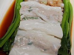 -泮金大塘(北二七路店)