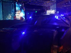 -好乐迪量贩KTV(春熙路香槟广场店)