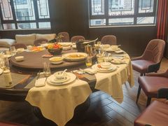 -老正兴菜馆(福州路店)