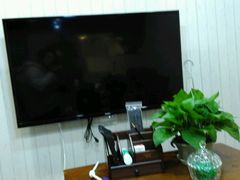 -印堂精品装饰丨一站式装修(宜山店)