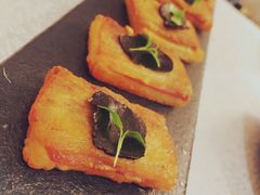 -云腾食府·云南菜