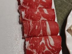 -东来顺(非遗·清真火锅·盛世广场店)