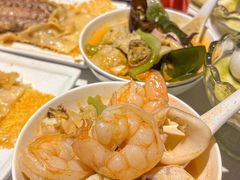 -小满海鲜·别院(天津旗舰店)